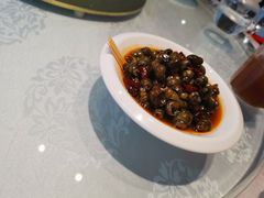 -胡大饭馆(青果路店)