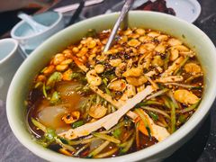 -紫泥369粗粮季(鼓楼店)