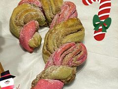 -达美乐比萨(南京路店)