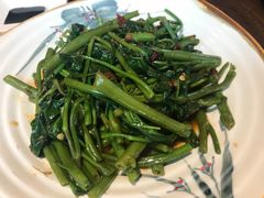 -老裕缘汤包馆(嘉善路店)