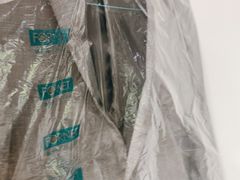 -福奈特洗衣·洗鞋·奢侈品护理(百联中环店)