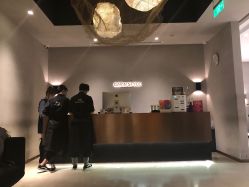-崇尚GAVIN STYLE