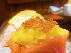 -三月居酒屋(青年大街店)