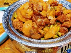 -荣鹏风味烀饼总店