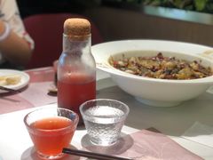 -椒爱水煮鱼川菜(CBD万达店)