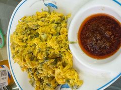 -涵家味土菜馆·徽州一绝臭鳜鱼(三河古镇店)