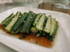 -金时代顺风大酒店(金山店)