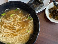 -金隆兴(镜湖店)