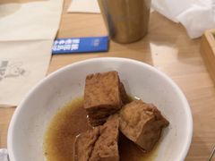 -马记永·兰州牛肉面(山姆外高桥店)