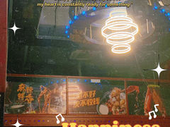 -味之绝美蛙鱼头火锅(花都店)