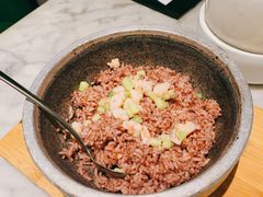 -辛香汇·现炒川菜(淮海路百盛店)