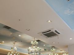 -龙聚德北京烤鸭(沙坪坝华宇A馆店)