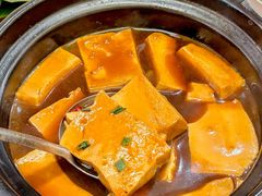 -日食记精菜馆(建邺万达店)