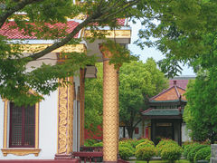 -报恩禅寺