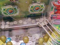 -阿尔法Game Station(中山路店)