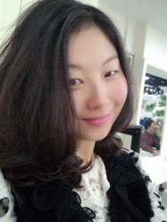 android_upload_pic-DIMPLE日本美发沙龙