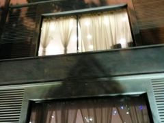 门面-老客站酒楼(金花南路店)