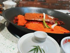 -龙厂长老火锅(抚琴店)