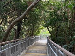 -赤柱马坑公园