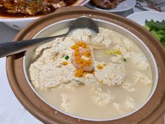 -旺顺阁鱼头泡饼(小红门店)