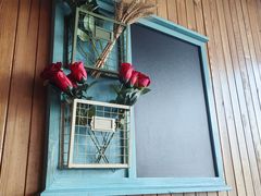 -品味渝香干锅鸭头(垡头西里店)