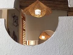 -阿鹏故事野生菌火锅(双廊古镇店)