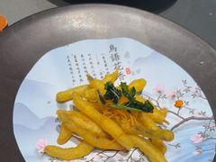 -海鲜e族(马王堆店)