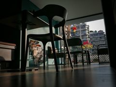 -NokNok Coffee(宽窄巷子店)