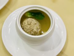 -王宝和酒家(黄浦店)