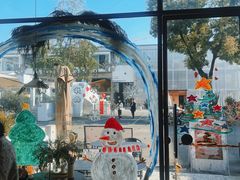 -肥朵食堂(带梦胡同店)