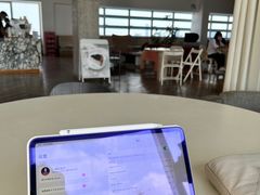 -COFFEEOLOGY咖啡学(天银店)