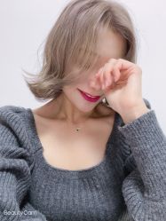 点击看大图 -茗梵谷造型