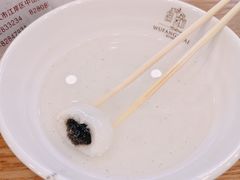 -五芳斋(中山大道总店)