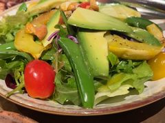 -Carmen卡门西班牙餐厅