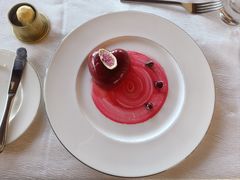 -涵碧楼·遇见餐厅