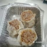  让我回购了第四次的。外卖。[吐]