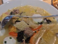-东沙小镇主题餐厅(下沙店)