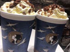 -茶理宜世(京溪店)
