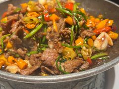 -映像威海·海鲜味道(经区店)