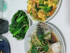 -天鹅到家·保姆月嫂育儿嫂(天河店)