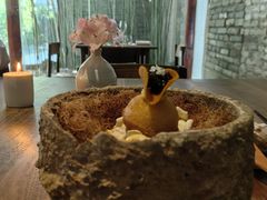 -曲廊院(东四十一条店)