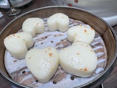-农乐园食府(梅城镇店)