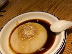 -滇铺子·云南特色菜·第九届野生菌美食节(东风东路c86店)