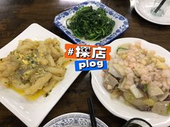 -协和菜馆(凤凰街店)