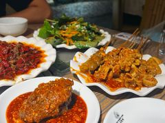 -老号尤兔头(幸福店)