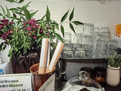 -La Strada(安福路店)