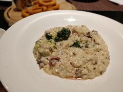 -TAMATI(巴黎贝甜韩式西餐厅店)