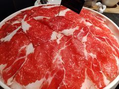 -川味观·鲜货火锅(西湖文化广场店)