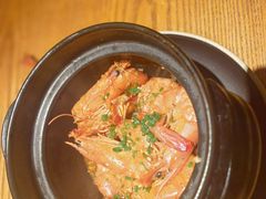 -贰捌零叁精致料理(钱湖店)