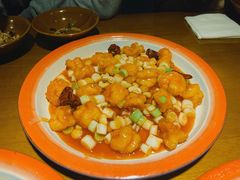-半步颠小酒馆(昆山旗舰店)